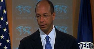 America issues travel advisory for India