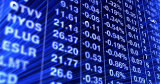 KSE: New positions by local and foreign investors