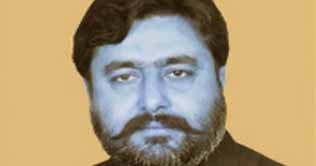 Fake degree case: PPP MNA Malik Amar resigns 