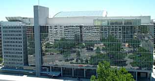 World Bank approves $146mn loan to Pakistan