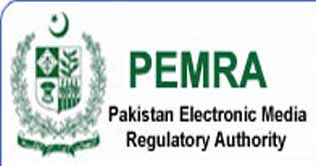 Journalists express concern over Pemra amendments 