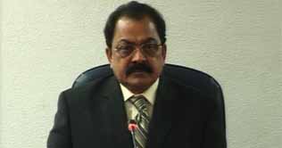 Attack on Data Darbar is attempt to create ethnic divide: Sanaullah