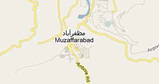 15 die as coach falls into gorge