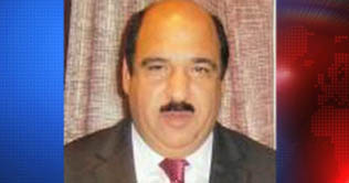 Fake degree: another PML-N MPA disqualified