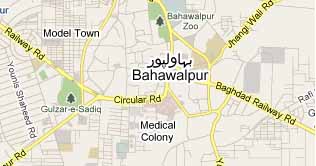 Man kills wife, 3 in-laws over dispute