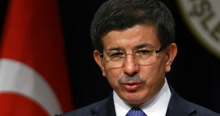 Turkey threatens to cut off diplomatic ties with Israel