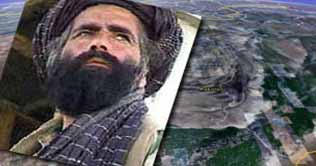 Taliban reject Mullah Omars arrest news