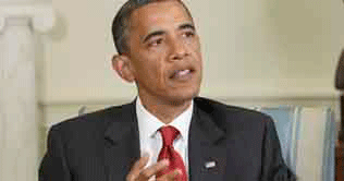 Obama backs Israel on nuclear conference 