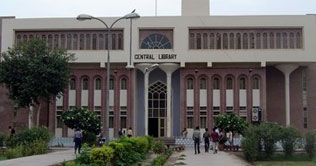 Degrees of PML-N MNA, PPP MPA proven fake