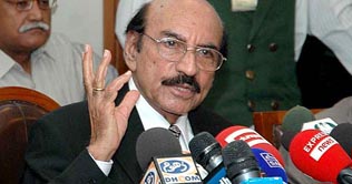 Notification for Hyderabads bifurcation withdrawn over reservations