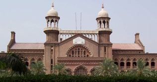 LHC directs Punjab govt to hold LBs polls in a week