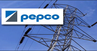 PEPCO withdraws new power tariff