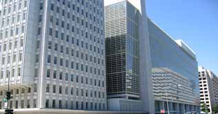 World Bank approves $6.2 bn Pakistan lending plan