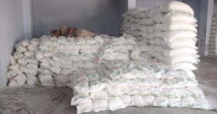 APFMA to continue strike till demands met