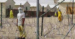 US troops in Basra hand over military base to Iraqi forces