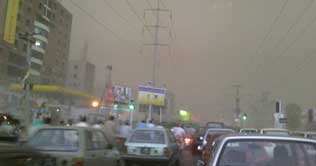 Dunya News