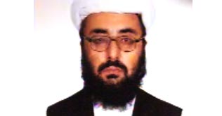 Balochistan Dy Speaker Matiullahs degree proven invalid