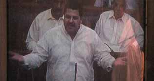 PML-N to suppress Masti-Kehls issue