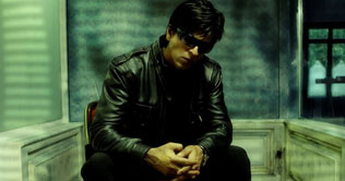 Shah Rukhs Don 2 sold in Rs 125 crores 