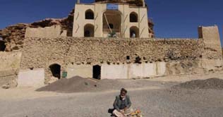 EU suspends 600m euros Afghanistan aid package