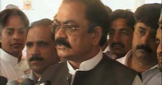 Punjab govt reluctant to take action against Masti Khel