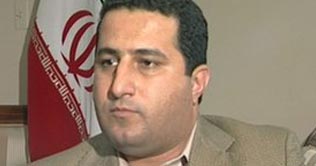 Tehran: Iranian scientist arrives home