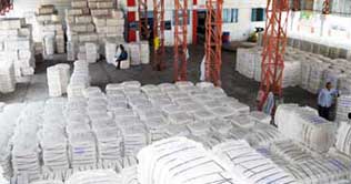 Pakistani importers to purchase cotton from India