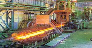 FIA arrests directors of 4 companies in PSM corruption charges 