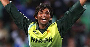 Asif grabs 2nd position in ICC test rankings