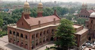 LB polls would be scheduled before August 23: Punjab govt assures LHC 
