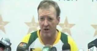 Malik the 'obvious' choice for captain: Lawson