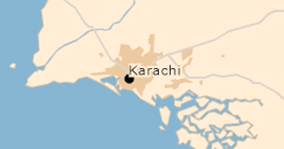 Karachi: Contaminated water being supplied to Landhi