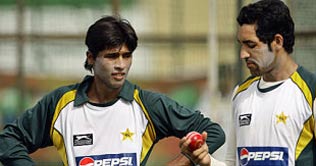 Pakistan vs Australia, 2nd Test to begin at Leeds tomorrow