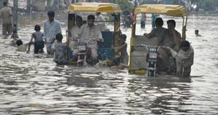 Dunya News