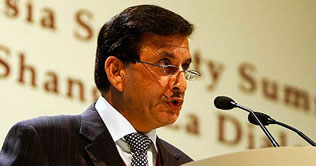 Limited war with India will convert into nuclear war: Defence Secretary