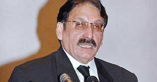 Steel Mills is backbone of Pakistan: CJP