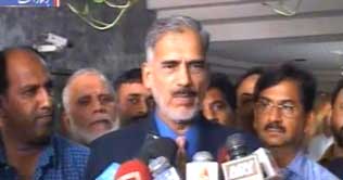  India declines to talk on Nimoo-Bazgo power plant