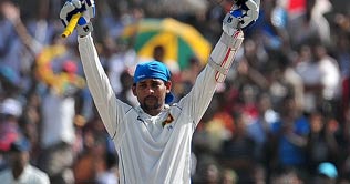 Sri Lanka thrash India by 10 wickets