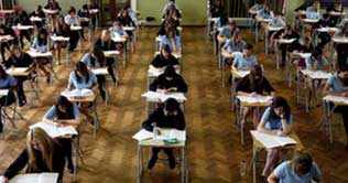 Cambridge rejects A-level reform plans