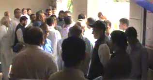 Dealers body to continue PSM boycott 