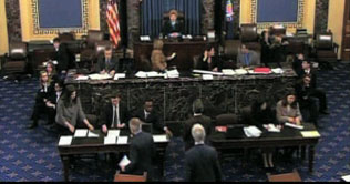 US lawmakers demand American troops out of Pakistan