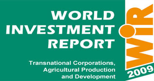 Pak tumbles to 95th position in FDI rankings