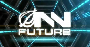 Imaginary future news in 2137