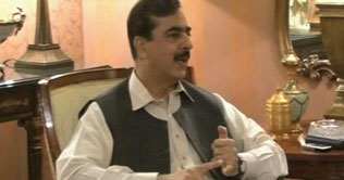 Govt steering nation in right direction: PM