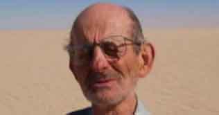 Al-Qaeda says French hostage killed after raid