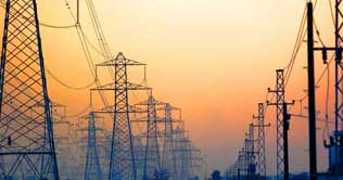 Nepra hikes power tariff by 64 paisa per unit