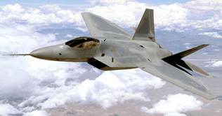 US and South Korea begin war games