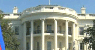 Pak-US visa row settled