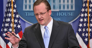 US aware of connections between Taliban and Pakistan secret agencies