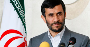 Iran responds to Vienna group queries on fuel swap